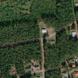 Satellite imagery of survey_point, NO
