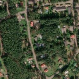 Satellite imagery of survey_point, NO