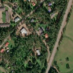 Satellite imagery of survey_point, NO