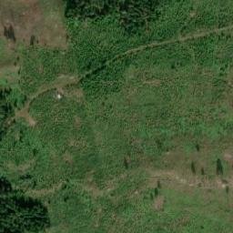 Satellite imagery of Harja-ahonkivi, FI