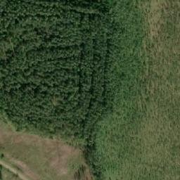 Satellite imagery of Harja-ahonkivi, FI