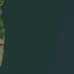 Satellite imagery of Høyskredsteinane, NO