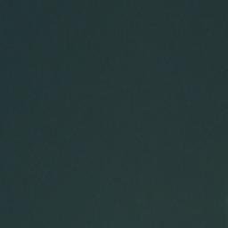 Satellite imagery of Tuftaskjer, NO