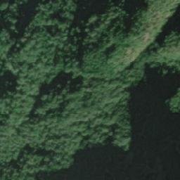 Satellite imagery of Tuftaskjer, NO