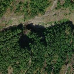 Satellite imagery of Skaffaråkeren, NO