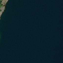 Satellite imagery of Skaffaråkeren, NO
