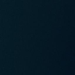 Satellite imagery of Klovnastein, NO