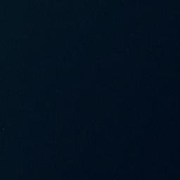 Satellite imagery of Klovnastein, NO