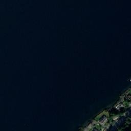Satellite imagery of Klovnastein, NO