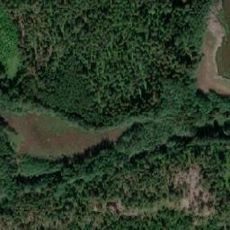 Satellite imagery of Raudastenmaa, FI