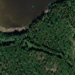 Satellite imagery of Raudastenmaa, FI