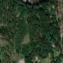 Satellite imagery of Raudastenmaa, FI