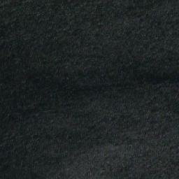 Satellite imagery of Ristikarta, FI