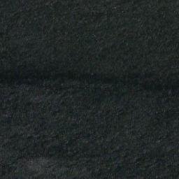Satellite imagery of Ristikarta, FI