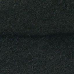 Satellite imagery of Ristikarta, FI