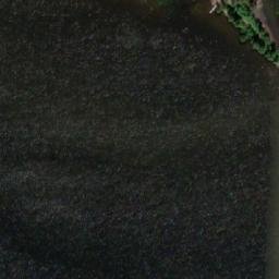 Satellite imagery of Konnonkivi, FI