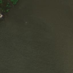 Satellite imagery of Konnonkivi, FI