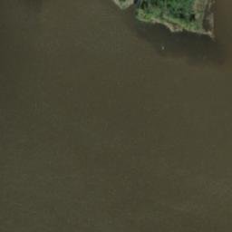 Satellite imagery of Konnonkivi, FI