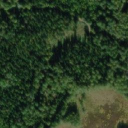 Satellite imagery of Koivusaaret, FI