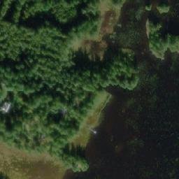 Satellite imagery of Koivusaaret, FI