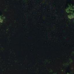 Satellite imagery of Koivusaaret, FI