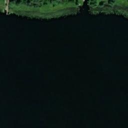 Satellite imagery of Jutikkalannokka, FI