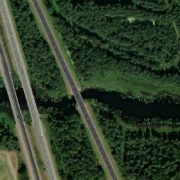 Satellite imagery of Jutikkalannokka, FI