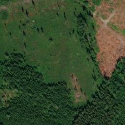 Satellite imagery of Levontöyry, FI