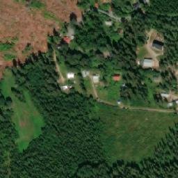 Satellite imagery of Levontöyry, FI
