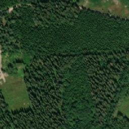 Satellite imagery of Levontöyry, FI