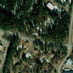 Satellite imagery of survey_point, NO
