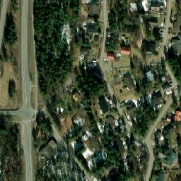 Satellite imagery of survey_point, NO