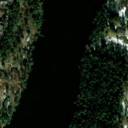 Satellite imagery of survey_point, NO