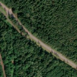 Satellite imagery of Narrikallio, FI