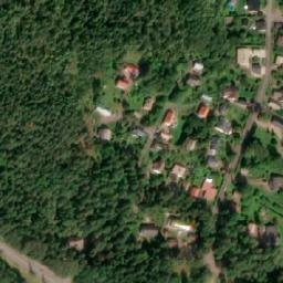 Satellite imagery of Narrikallio, FI
