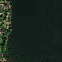 Satellite imagery of Narrikallio, FI