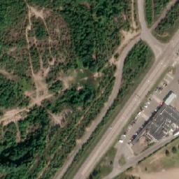Satellite imagery of survey_point, FI