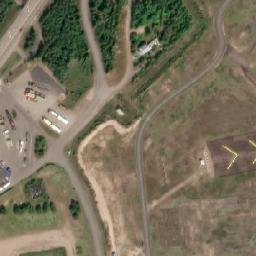 Satellite imagery of survey_point, FI