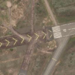 Satellite imagery of survey_point, FI