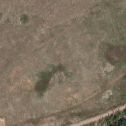 Satellite imagery of survey_point, NO