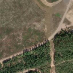 Satellite imagery of survey_point, NO