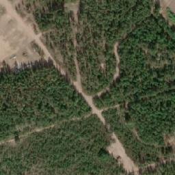 Satellite imagery of survey_point, NO
