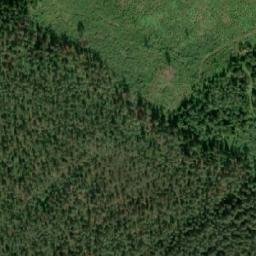 Satellite imagery of Harja-ahonkivi, FI