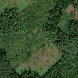 Satellite imagery of Harja-ahonkivi, FI