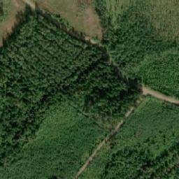 Satellite imagery of Harja-ahonkivi, FI