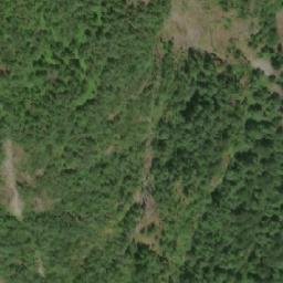 Satellite imagery of Hestaneset, NO