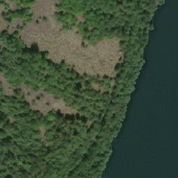 Satellite imagery of Hestaneset, NO