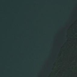 Satellite imagery of Telsnes, NO