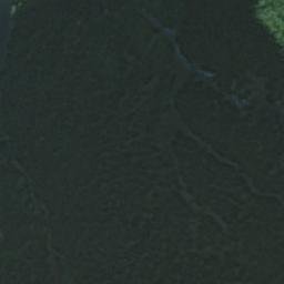 Satellite imagery of Telsnes, NO