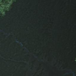 Satellite imagery of Telsnes, NO